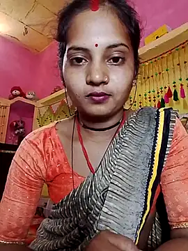 Snapshot of Hot_bbbb chatting on 10, 4, 2026 Hot bbbb online show from 10, 4, 2026