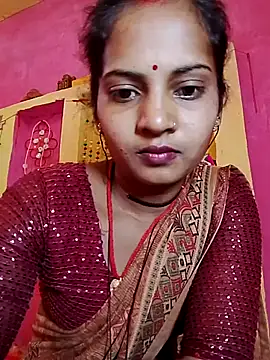 Snapshot of Hot_bbbb chatting on 11, 4, 2026 Hot bbbb online show from 11, 4, 2026