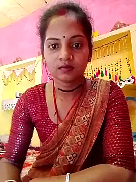 Snapshot of Hot_bbbb chatting on 11, 4, 2026 Hot bbbb online show from 11, 4, 2026