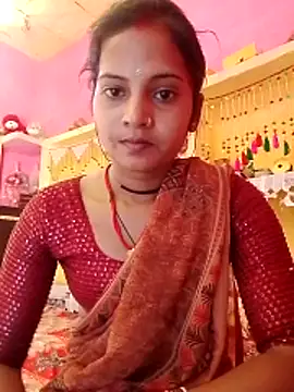 Snapshot of Hot_bbbb chatting on 13, 4, 2026 Hot bbbb online show from 13, 4, 2026