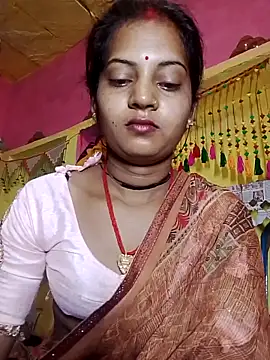 Snapshot of Hot_bbbb chatting on 13, 4, 2026 Hot bbbb online show from 13, 4, 2026