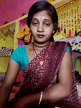 Snapshot of Hot_bbbb chatting on 14, 4, 2026 Hot bbbb online show from 14, 4, 2026