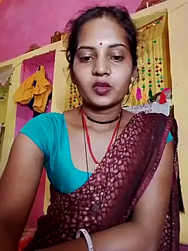 Snapshot of Hot_bbbb chatting on 16, 4, 2026 Hot bbbb online show from 16, 4, 2026