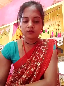 Snapshot of Hot_bbbb chatting on 18, 4, 2026 Hot bbbb online show from 18, 4, 2026