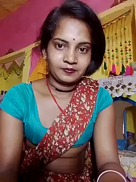 Snapshot of Hot_bbbb chatting on 18, 4, 2026 Hot bbbb online show from 18, 4, 2026