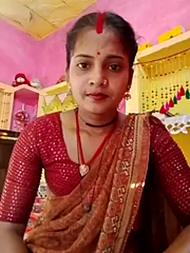 Snapshot of Hot_bbbb chatting on 21, 4, 2026 Hot bbbb online show from 21, 4, 2026