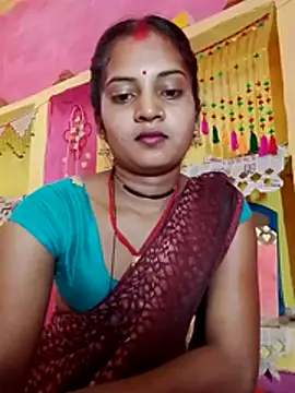 Snapshot of Hot_bbbb chatting on 22, 4, 2026 Hot bbbb online show from 22, 4, 2026