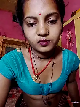 Snapshot of Hot_bbbb chatting on 22, 4, 2026 Hot bbbb online show from 22, 4, 2026