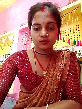 Snapshot of Hot_bbbb chatting on 23, 4, 2026 Hot bbbb online show from 23, 4, 2026