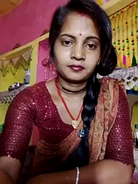 Snapshot of Hot_bbbb chatting on 23, 4, 2026 Hot bbbb online show from 23, 4, 2026