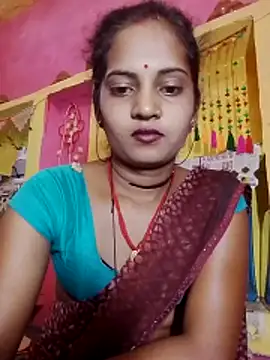 Snapshot of Hot_bbbb chatting on 24, 4, 2026 Hot bbbb online show from 24, 4, 2026