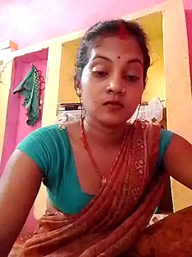 Snapshot of Hot_bbbb chatting on 29, 5, 2026 Hot bbbb online show from 29, 5, 2026