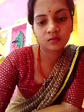 Snapshot of Hot_bbbb chatting on 1, 6, 2026 Hot bbbb online show from 1, 6, 2026