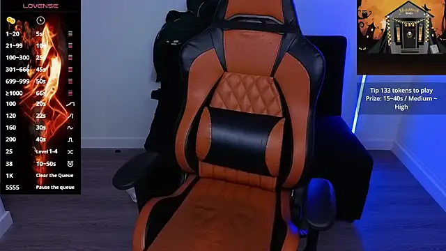 imlaiaaa online show from 23, 10, 2025