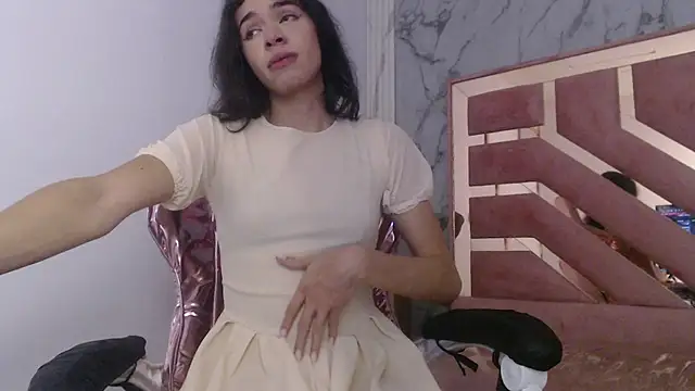 Snapshot of Mia_swift_ch chatting on 19, 9, 2025 Mia swift ch online show from 19, 9, 2025