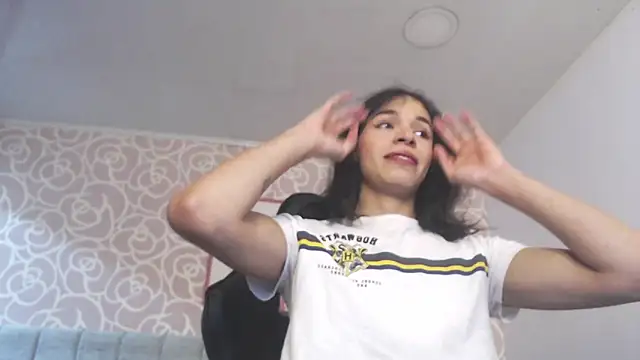 Snapshot of Mia_swift_ch chatting on 1, 10, 2025 Mia swift ch online show from 1, 10, 2025