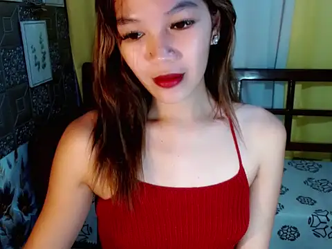 gorgeouswella online show from 5, 6, 2026