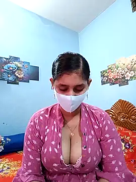 Snapshot of Cute_Faria chatting on 19, 4, 2026 Cute Faria online show from 19, 4, 2026