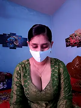 Snapshot of Cute_Faria chatting on 20, 4, 2026 Cute Faria online show from 20, 4, 2026
