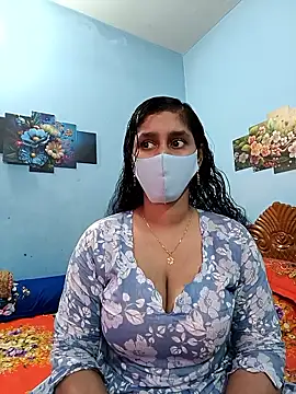 Snapshot of Cute_Faria chatting on 22, 4, 2026 Cute Faria online show from 22, 4, 2026