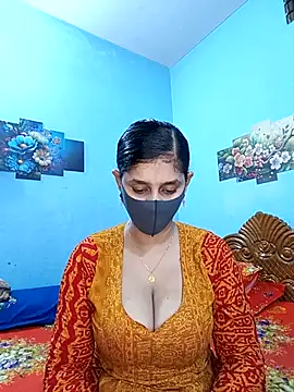 Snapshot of Cute_Faria chatting on 24, 4, 2026 Cute Faria online show from 24, 4, 2026