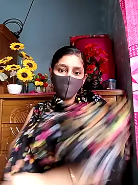Snapshot of Cute_Faria chatting on 27, 4, 2026 Cute Faria online show from 27, 4, 2026
