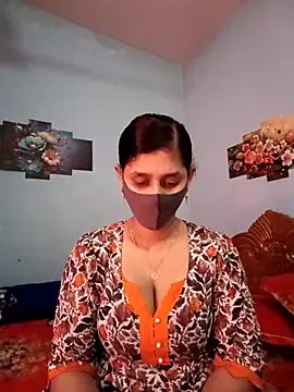 Snapshot of Cute_Faria chatting on 29, 4, 2026 Cute Faria online show from 29, 4, 2026
