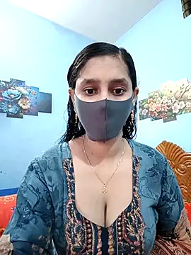 Snapshot of Cute_Faria chatting on 30, 4, 2026 Cute Faria online show from 30, 4, 2026