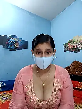 Snapshot of Cute_Faria chatting on 4, 5, 2026 Cute Faria online show from 4, 5, 2026