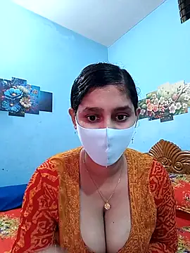 Snapshot of Cute_Faria chatting on 5, 5, 2026 Cute Faria online show from 5, 5, 2026