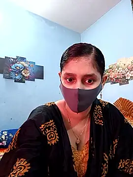 Snapshot of Cute_Faria chatting on 9, 5, 2026 Cute Faria online show from 9, 5, 2026