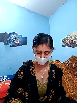 Snapshot of Cute_Faria chatting on 11, 5, 2026 Cute Faria online show from 11, 5, 2026