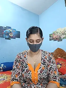 Snapshot of Cute_Faria chatting on 12, 5, 2026 Cute Faria online show from 12, 5, 2026