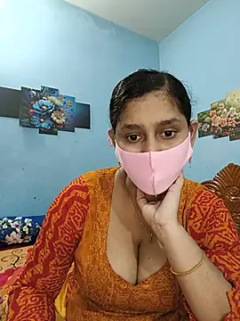 Snapshot of Cute_Faria chatting on 14, 5, 2026 Cute Faria online show from 14, 5, 2026