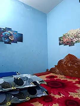 Snapshot of Cute_Faria chatting on 16, 5, 2026 Cute Faria online show from 16, 5, 2026
