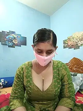 Snapshot of Cute_Faria chatting on 18, 5, 2026 Cute Faria online show from 18, 5, 2026