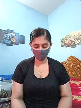 Snapshot of Cute_Faria chatting on 19, 5, 2026 Cute Faria online show from 19, 5, 2026