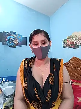 Snapshot of Cute_Faria chatting on 20, 5, 2026 Cute Faria online show from 20, 5, 2026