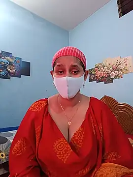 Snapshot of Cute_Faria chatting on 22, 5, 2026 Cute Faria online show from 22, 5, 2026