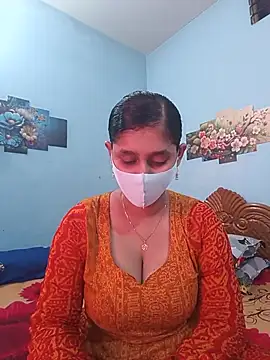Snapshot of Cute_Faria chatting on 24, 5, 2026 Cute Faria online show from 24, 5, 2026