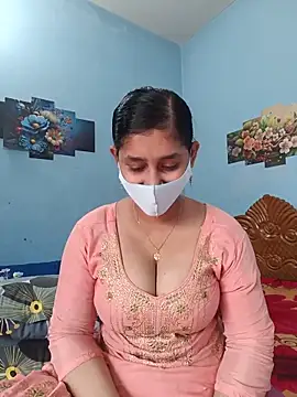 Snapshot of Cute_Faria chatting on 25, 5, 2026 Cute Faria online show from 25, 5, 2026