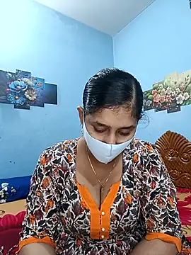 Snapshot of Cute_Faria chatting on 25, 5, 2026 Cute Faria online show from 25, 5, 2026