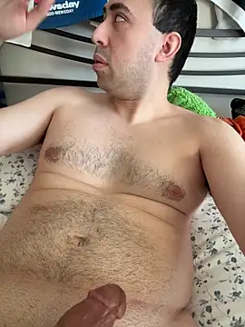 Snapshot of Mikey_Sucker chatting on 8, 1, 2026 Mikey Sucker online show from 8, 1, 2026