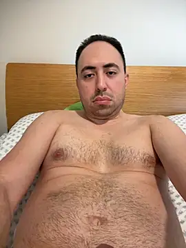 Snapshot of Mikey_Sucker chatting on 7, 4, 2026 Mikey Sucker online show from 7, 4, 2026