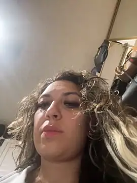 Snapshot of Chicagobabe chatting on 24, 9, 2025 Chicagobabe online show from 24, 9, 2025