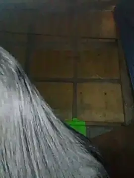 Snapshot of cloe_candy19 chatting on 3, 12, 2025 cloe candy19 online show from 3, 12, 2025