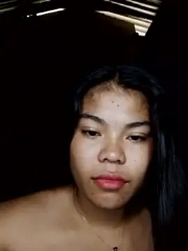 Snapshot of cloe_candy19 chatting on 4, 12, 2025 cloe candy19 online show from 4, 12, 2025