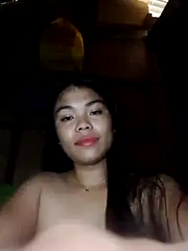 Snapshot of cloe_candy19 chatting on 15, 12, 2025 cloe candy19 online show from 15, 12, 2025