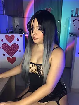 Snapshot of pamelalambert chatting on 11, 7, 2026 pamelalambert online show from 11, 7, 2026