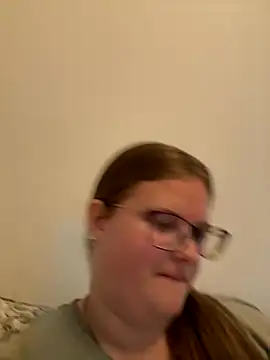 CurvyPaar2 online show from 13, 9, 2025